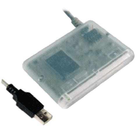 scr335 usb smart card reader|scr3310 driver windows 11.